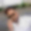 Single Male - Tabrez