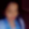 Single Female - Vandana