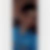 Single Female - Pihu