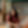 Single Female - Anjana