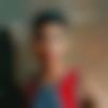 Single Male - Kartikey