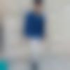 Single Male - Tarun079