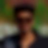 Single Male - Mitesh