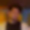 Single Male - Jeet