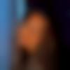 Single Female - Anarghya
