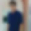 Single Male - Ashutosh