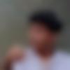 Single Male - Garv