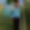 Single Male - Ravi