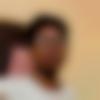 Single Male - Deepak