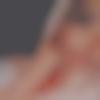Single Female - Noorjahan