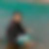 Single Female - Sehnaz