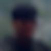 Single Male - Siddharth