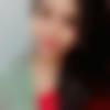 Single Female - Poushali