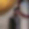 Single Male - Jonathan