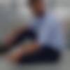 Single Male - Kalpit