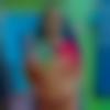 Single Female - Munni