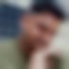 Single Male - Yash