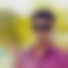 Single Male - Mahendra