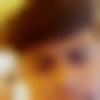 Single Male - Vishnu