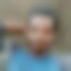 Single Male - Bujjigadu