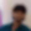 Seenu - Indian singles app Male