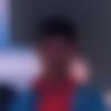 Dhivehi Dating Male - Nitesh