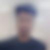 Garo Dating Male - Sajal
