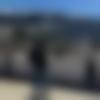 Gujarati Dating Male - Sharma