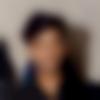 Haryanvi Dating Male - Jeetu