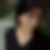 Gujarati Dating Female - Shreyasee