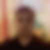 Haryanvi Dating Male - Devendra