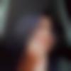 Kannada Dating Female - Varsha