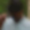 Maithili Dating Male - Sandip
