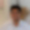 Manipuri Dating Male - Dipayan