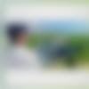 Oriya Dating Male - Girish