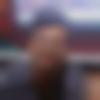 Oriya Dating Male - Hrisikesh