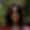 Punjabi Dating Female - Swetha