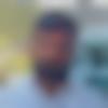 Sanskrit Dating Male - Milan