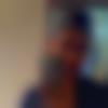 Santhali Dating Male - Samir