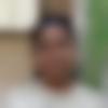 Sindhi Dating Female - Maya