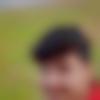 Daman And Diu single Male - Munna