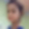 Meghalaya single Female - Aradhya