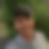 Goa single Male - Vishal