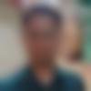Jharkhand single Male - Adri