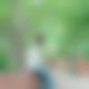 Jharkhand single Male - Jeet