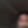 Matrimony Male Profile Wayanad
