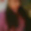 Matrimony Female Profile Wayanad