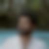 Matrimony Male Profile Warangal
