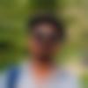 Uttar Pradesh single Male - Sonu