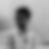 Pondicherry single Male - Arun